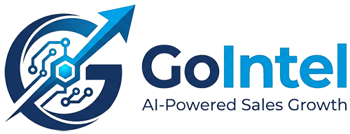 GoIntel